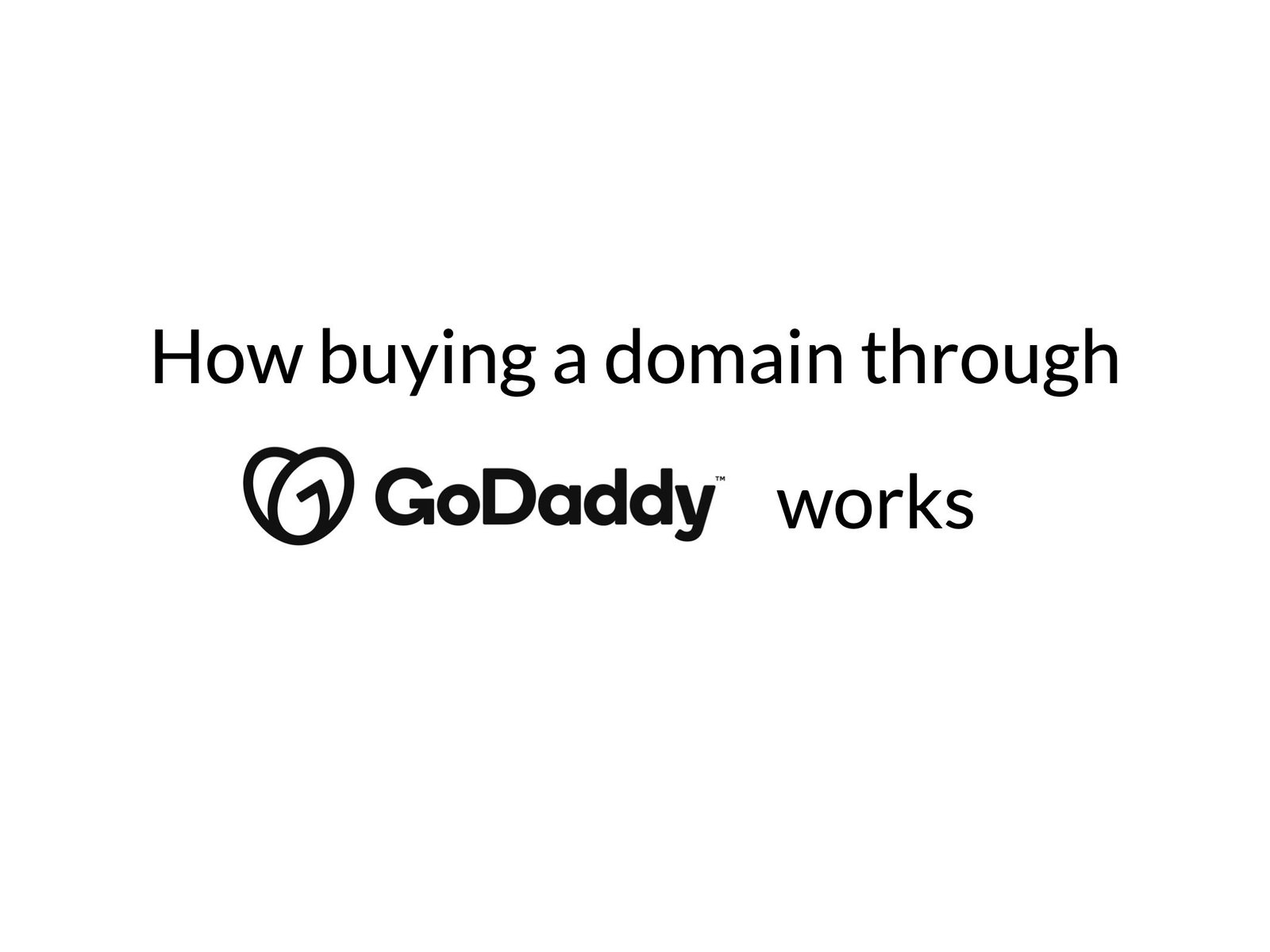 GoDaddy-Domain-Purchase-1