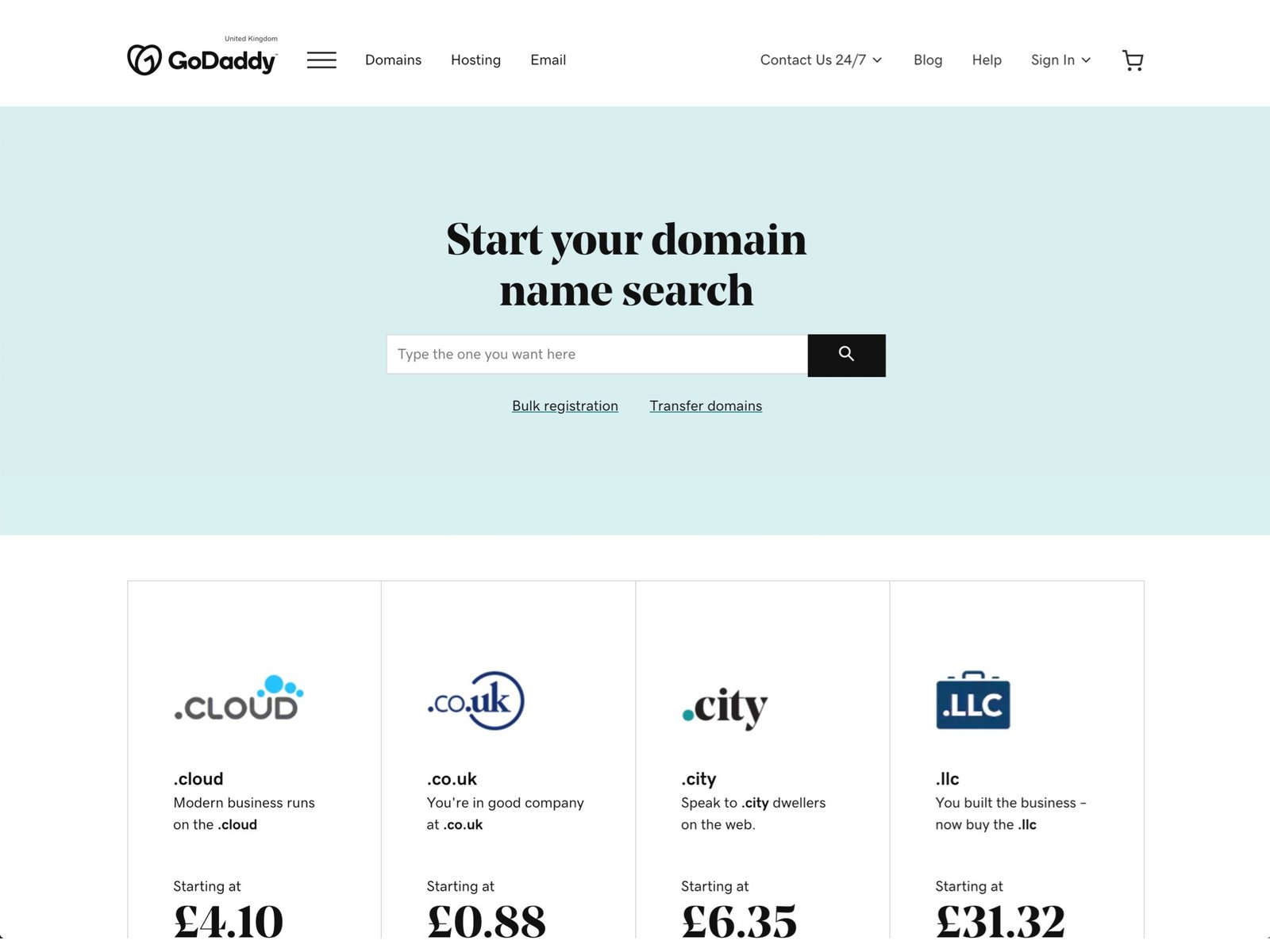 GoDaddy-Domain-Purchase-5