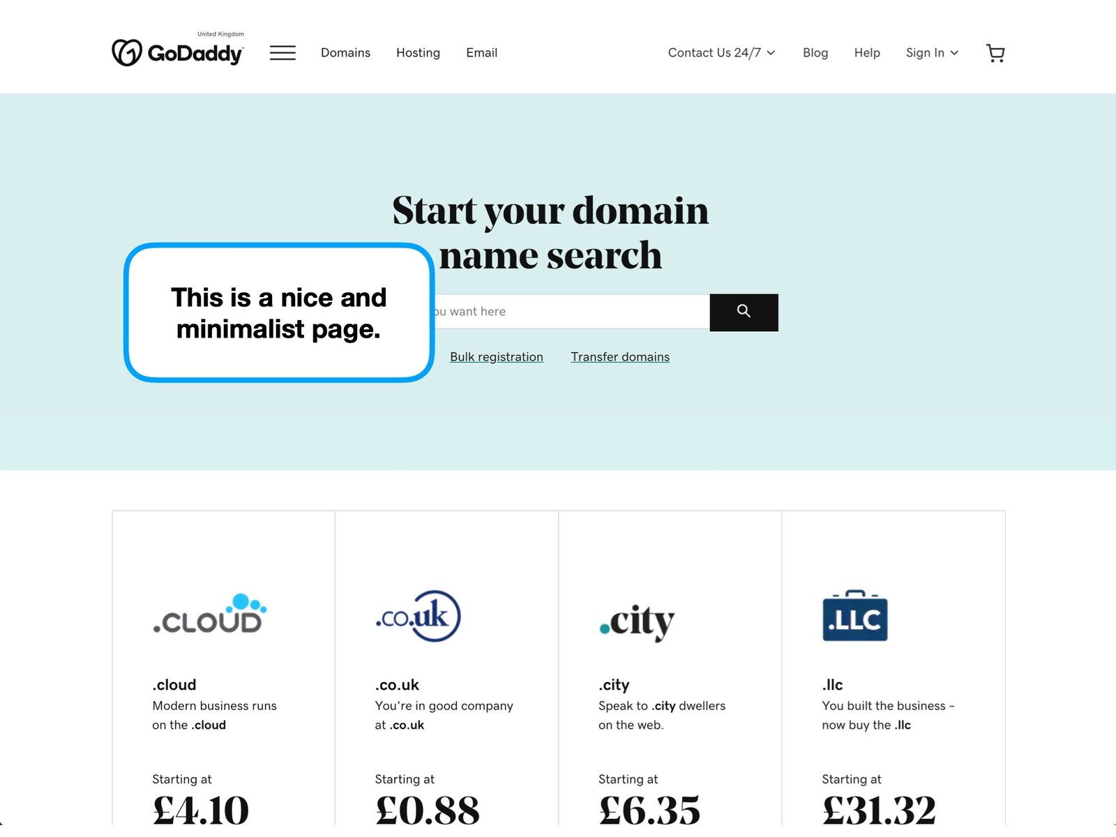 GoDaddy-Domain-Purchase-6