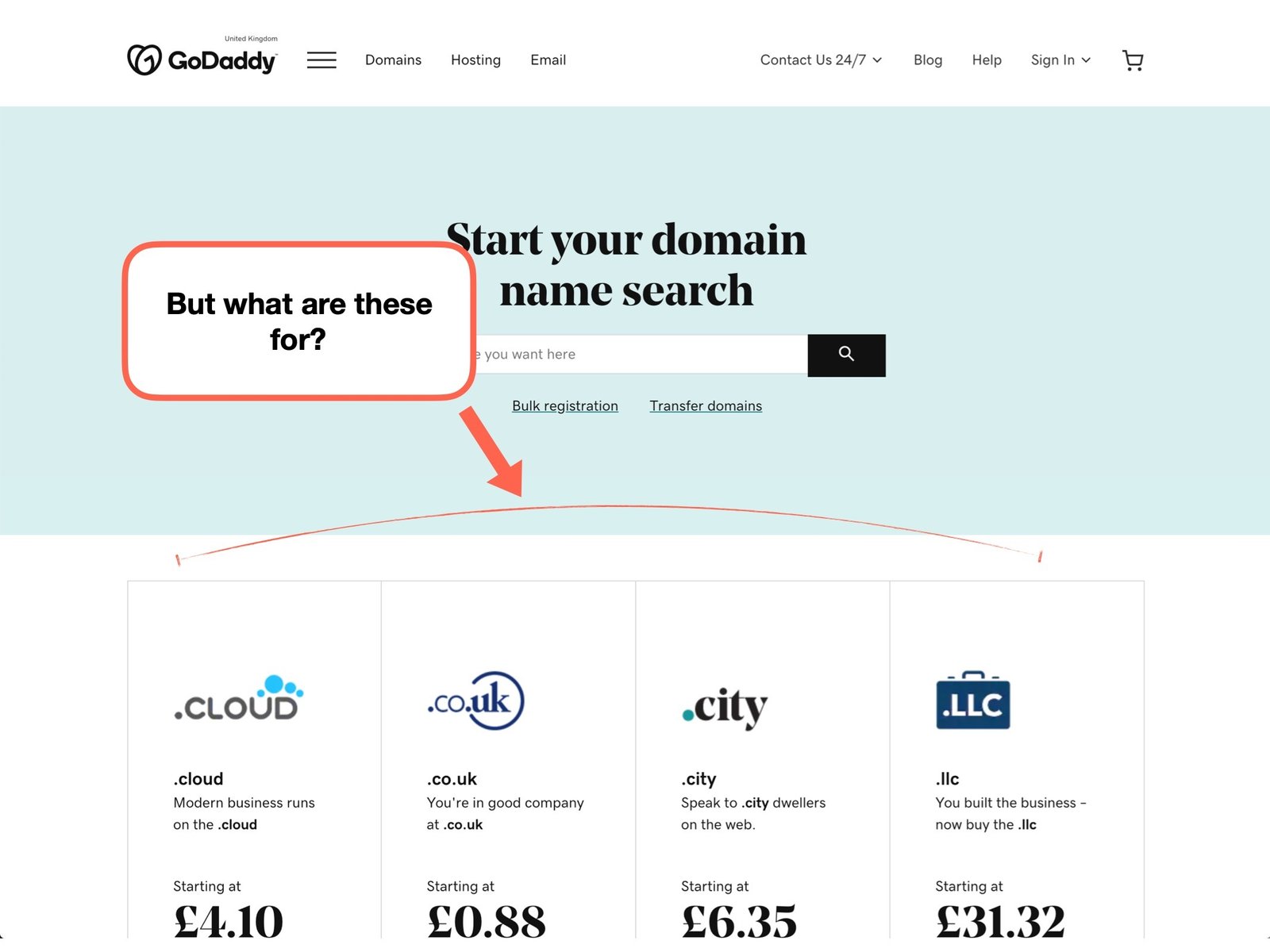 GoDaddy-Domain-Purchase-7